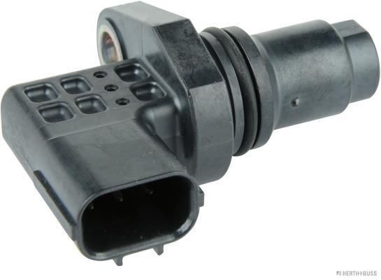 Sensor, Nockenwellenposition