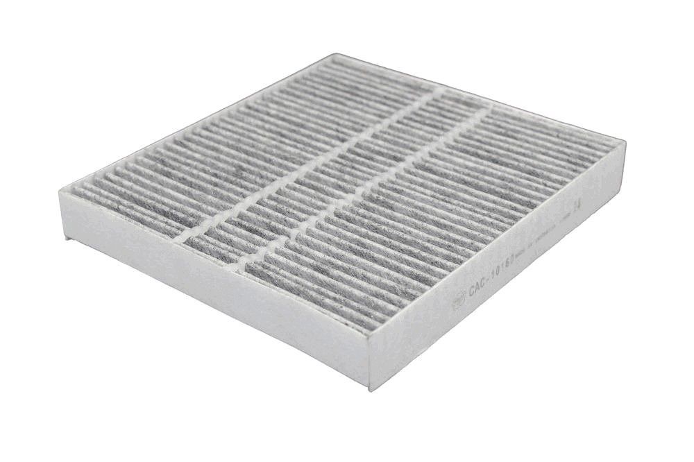 SAKURA CABIN FILTER - TecDoc Only