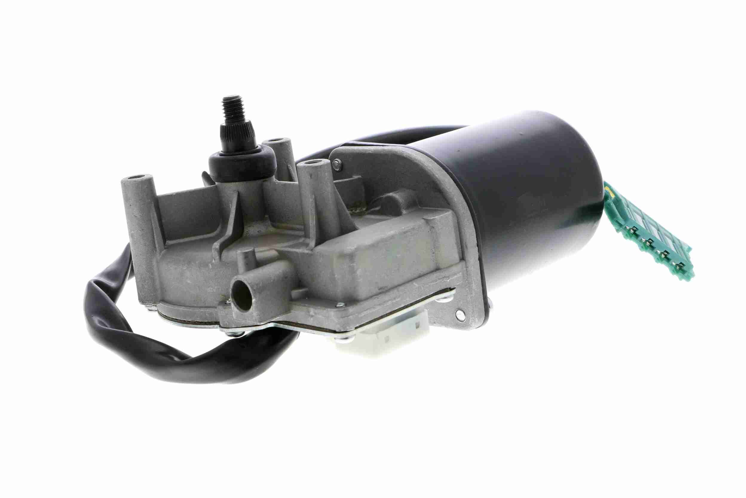 Wischermotor Wischermotor