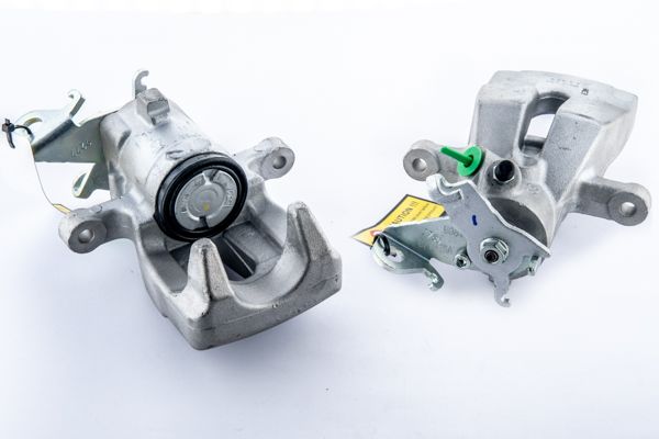 Caliper
