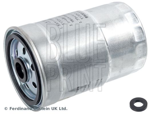 Fuel Filter ADJ132320