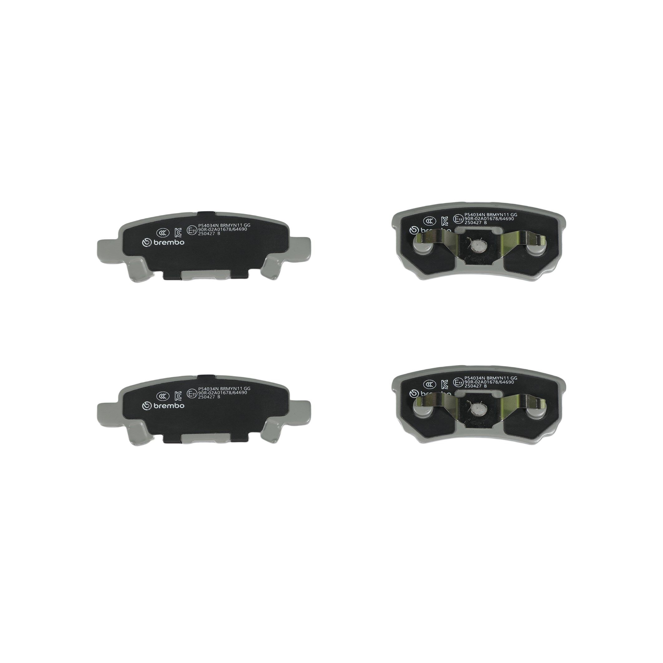 TecDoc Image 3
