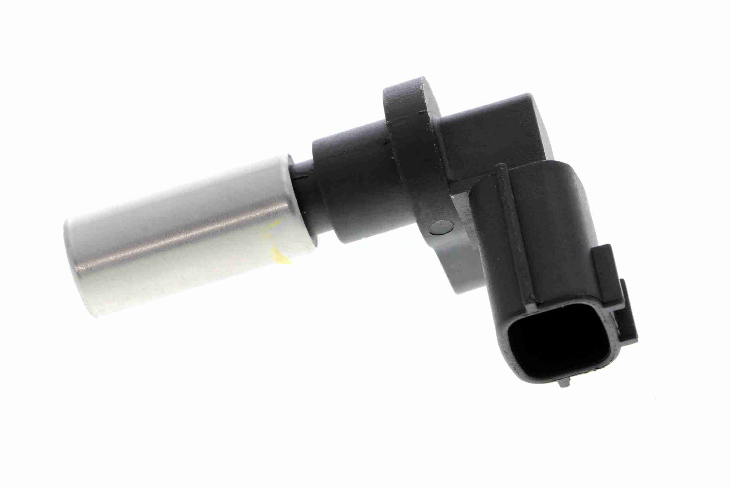 Sensor, Nockenwellenposition