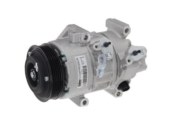 COMPRESSOR_813254_01.JPG