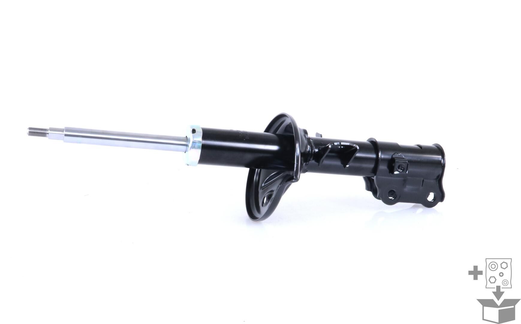Sto&szlig;d&auml;mpfer