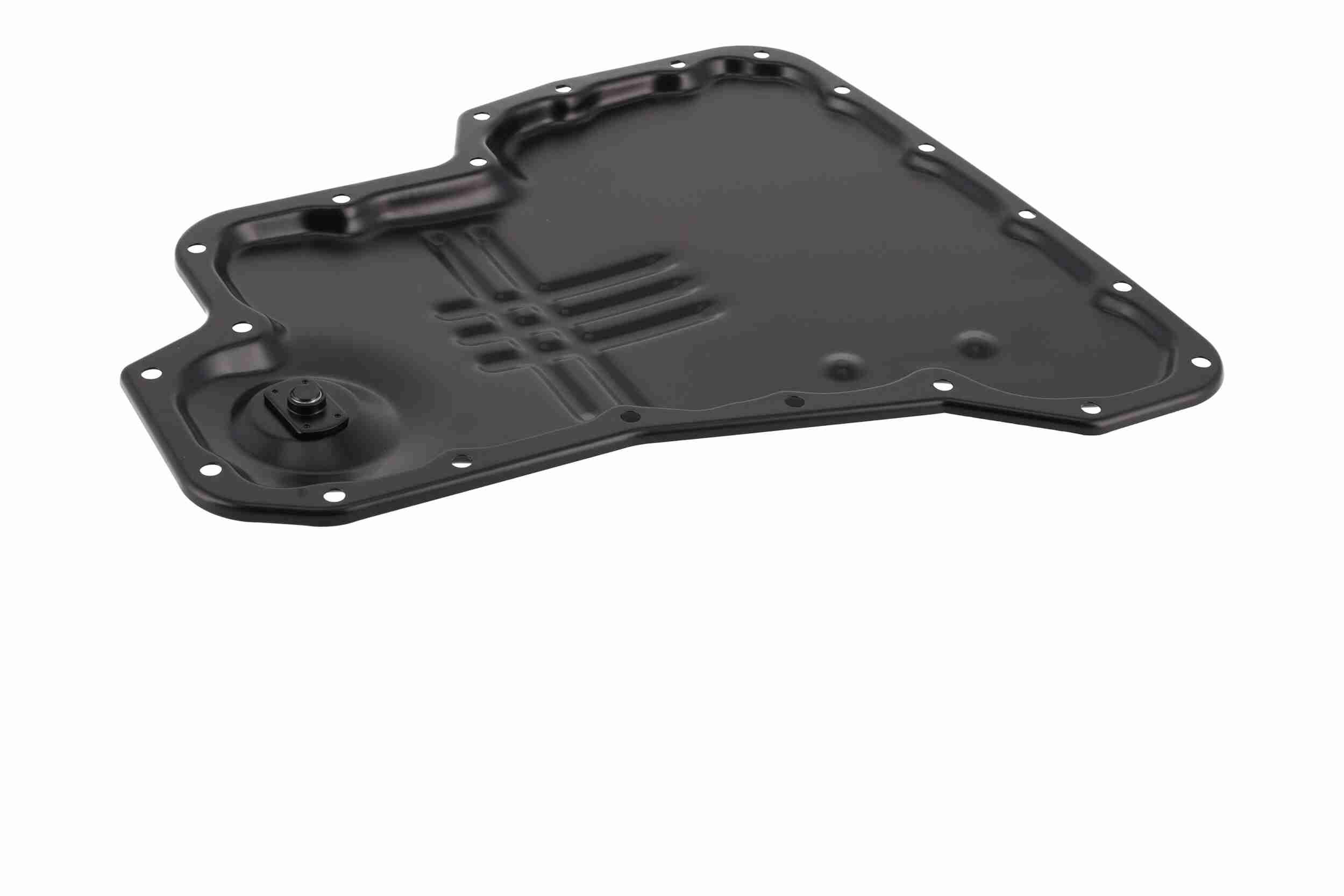 ACKOJA A38-0380 - &Ouml;lwanne, Automatikgetriebe