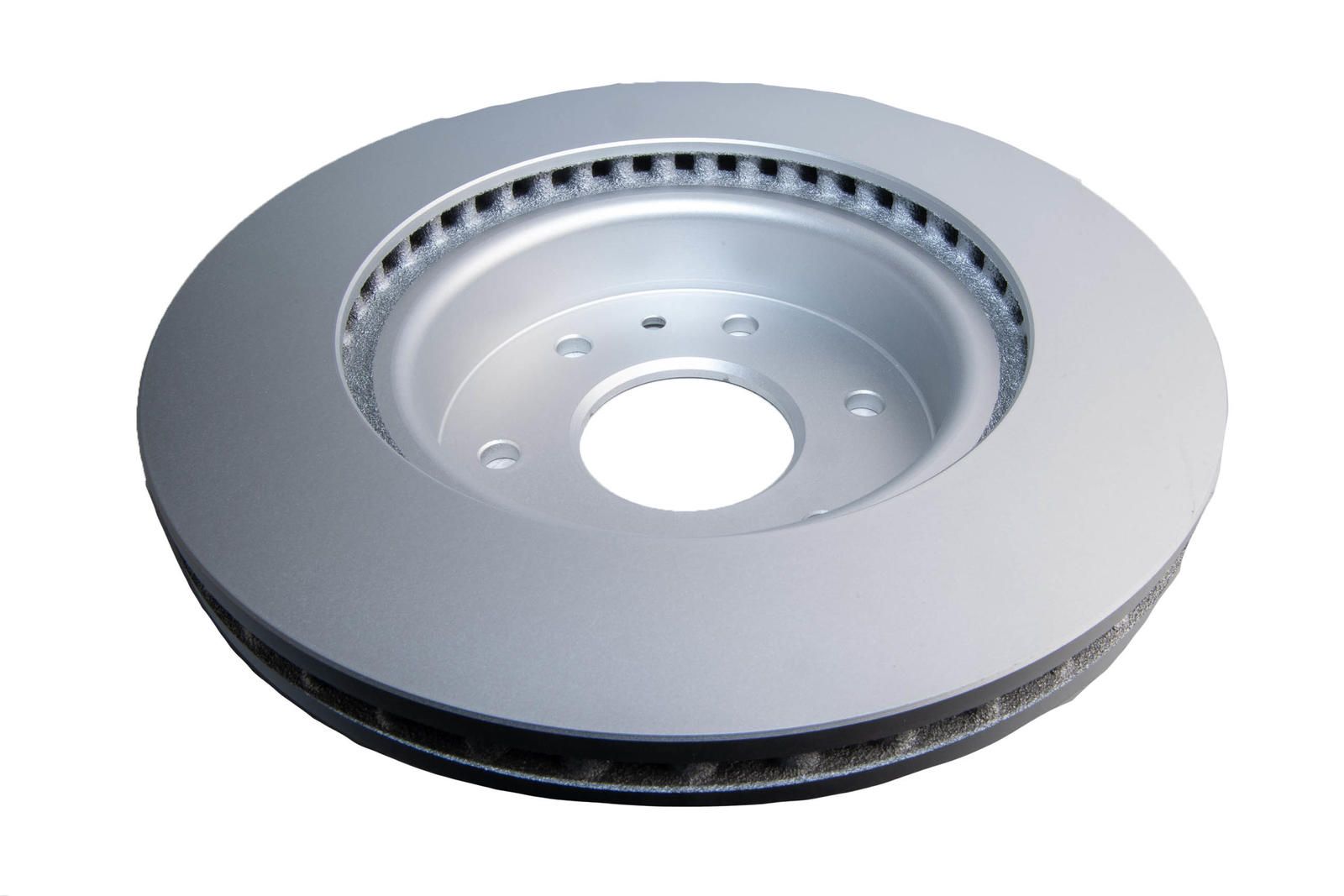 En-Shield Standard [ LDV D90 SUV 2.0L Turbo 11/17-> F ] - TecDoc 2