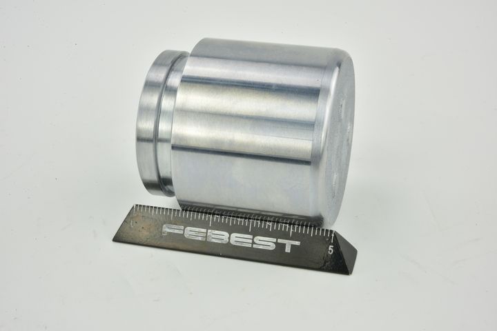 stūmoklis, stabdžių apkaba