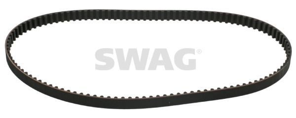 Timing Belt 62 02 0003