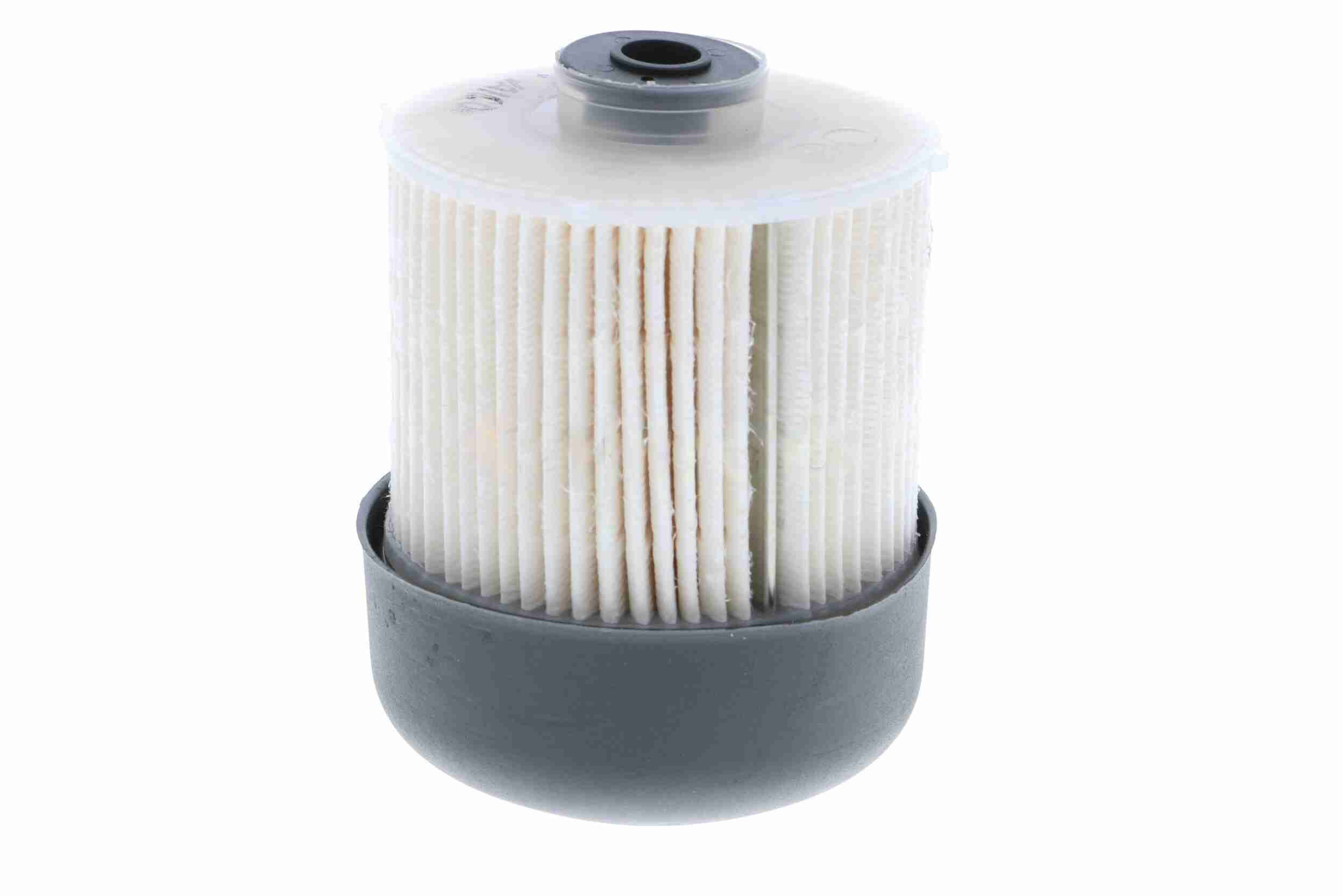 Kraftstofffilter Kraftstofffilter