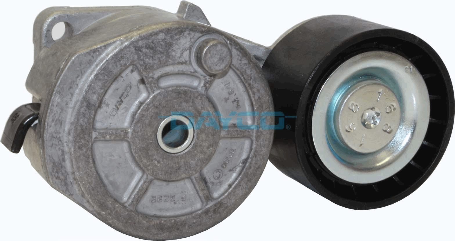 AUTOMATIC BELT TENSIONER  APV2729 - TecDoc 1