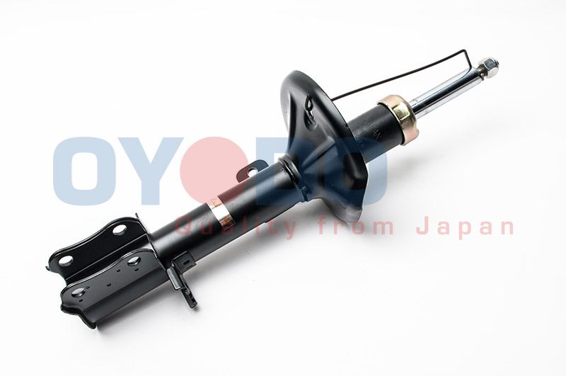 SG333254 Oyodo lengéscsillapító
