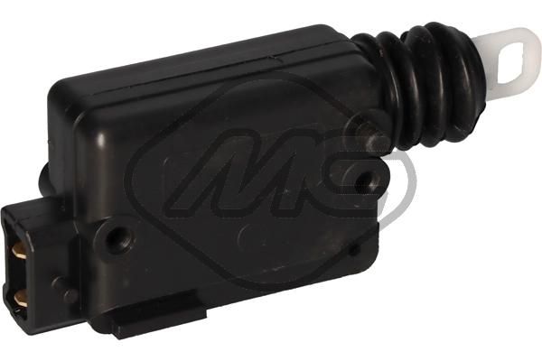 Metalcaucho 43103 - T&uuml;rschloss