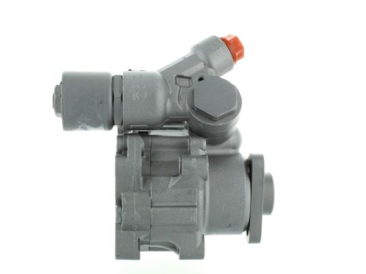 Spidan 54679 Hydraulikpumpe, Lenkung