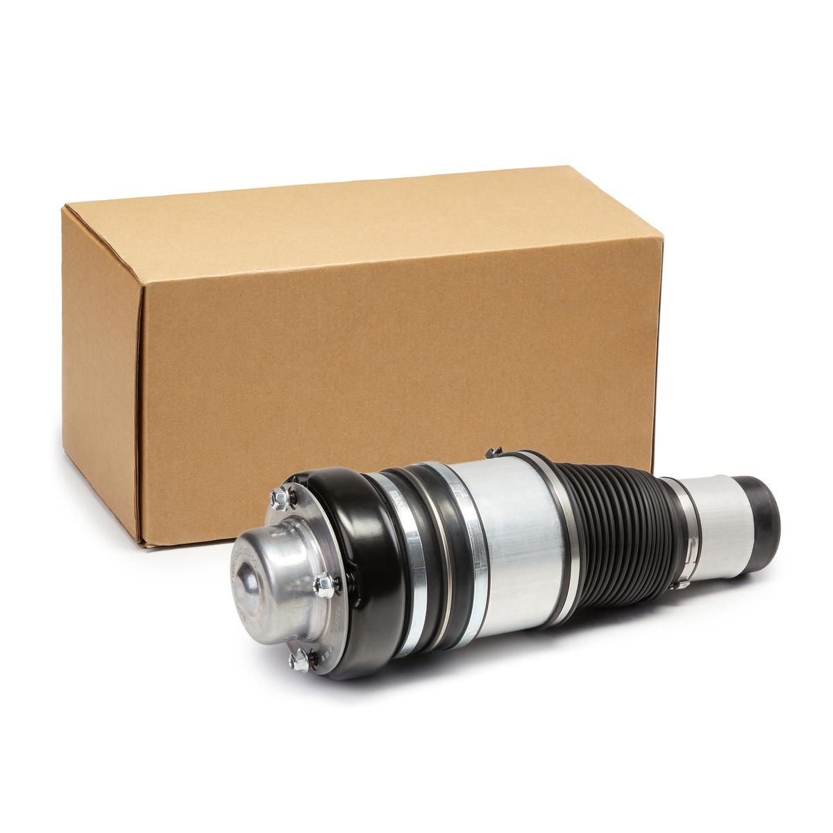 RIDEX 4119A0109 Air Suspension Strut