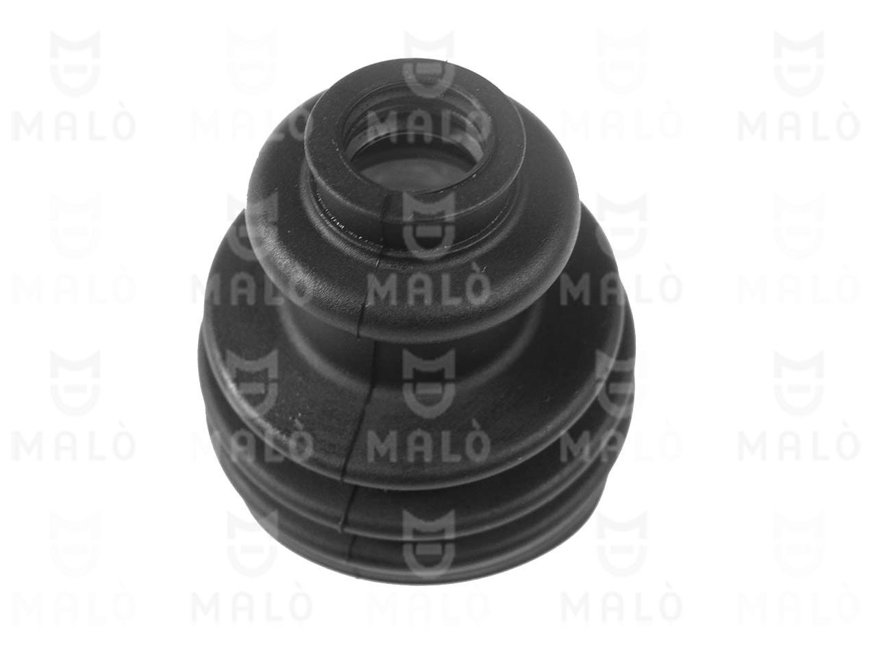 186631 AKRON-MALÒ gumiharang, hajtótengely