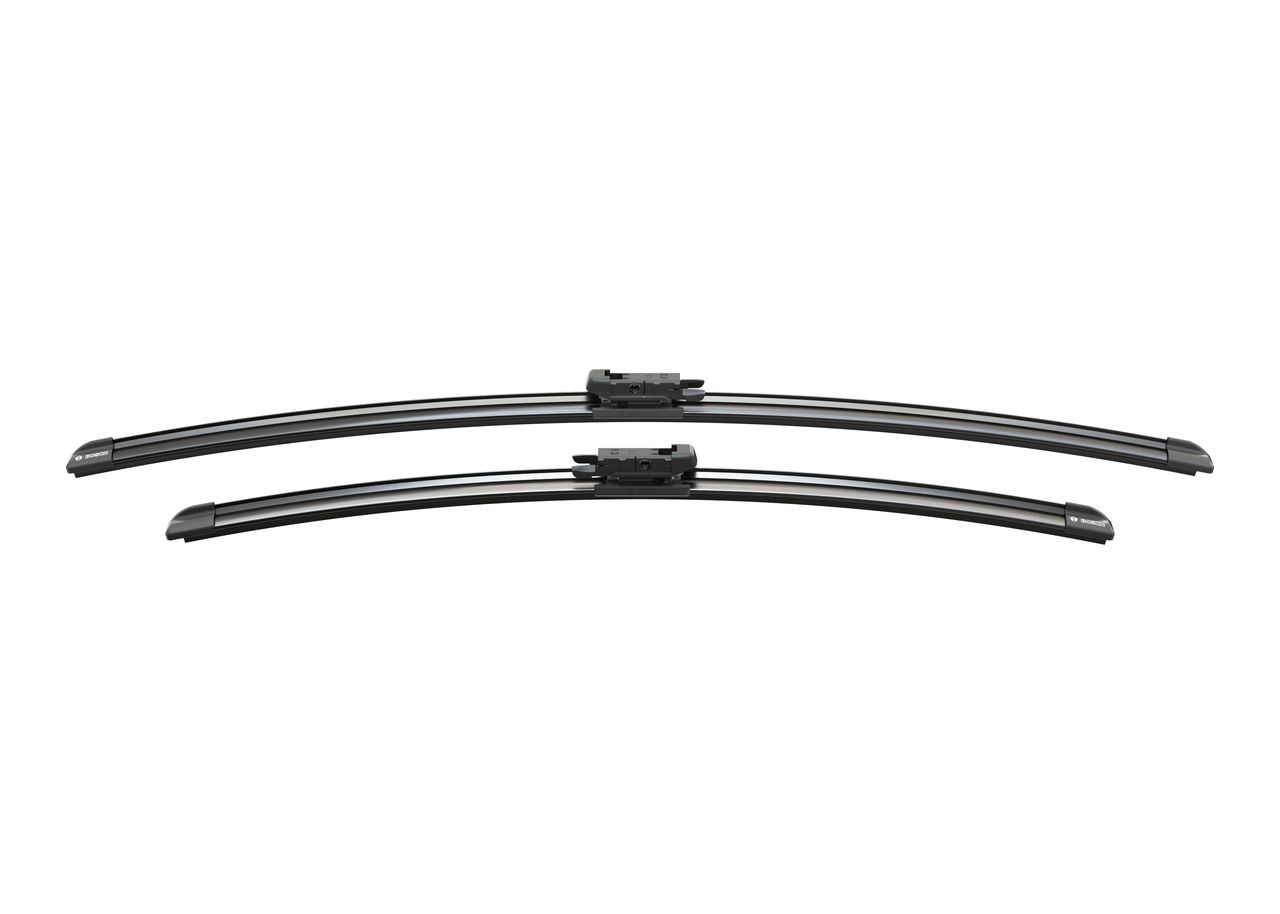 Wiper Blade 3 397 007 256