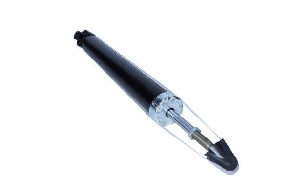 Sto&szlig;d&auml;mpfer