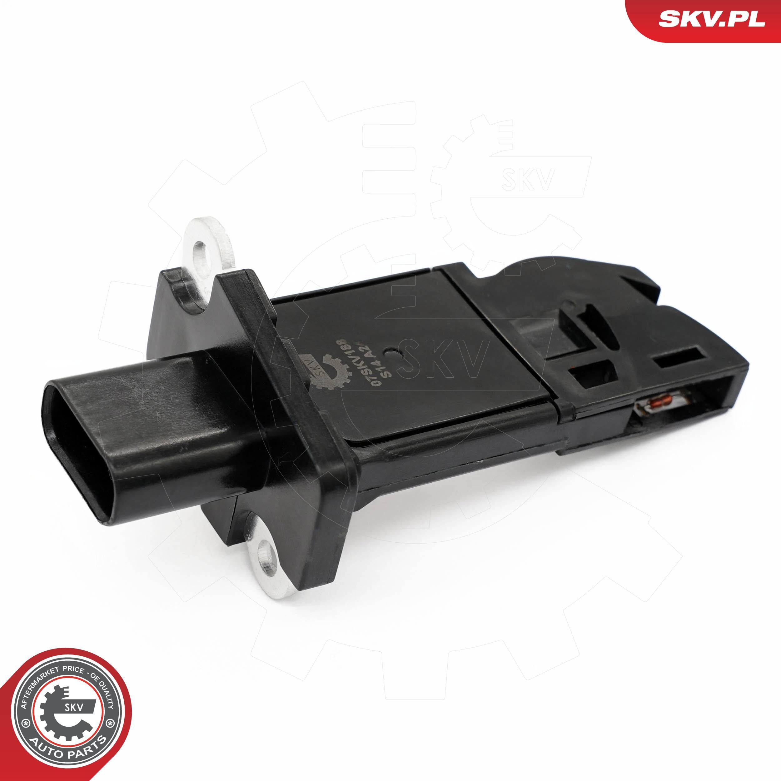 ESEN SKV 07SKV188 - Luftmassenmesser