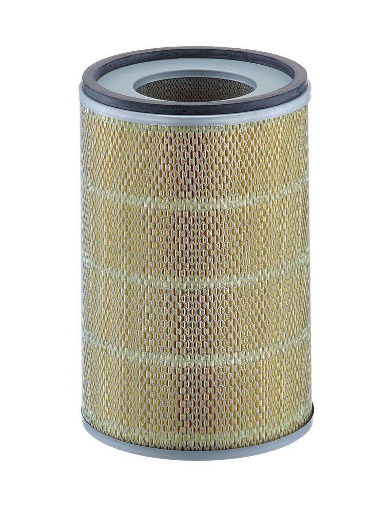 Luftfilter