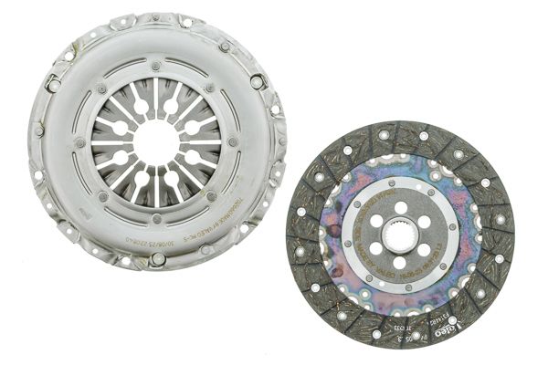 Aisin KE-VW25R Kupplungssatz