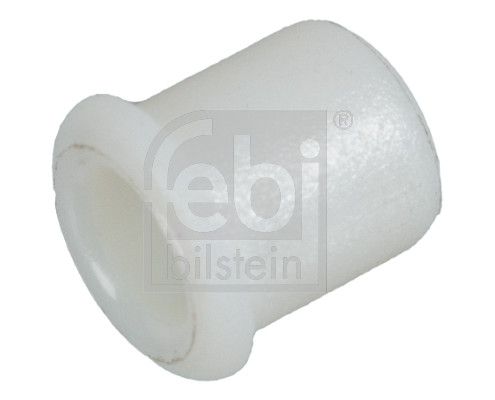 Conector de clavija
