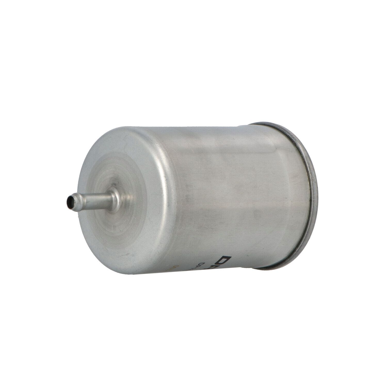 Kraftstofffilter Kraftstofffilter