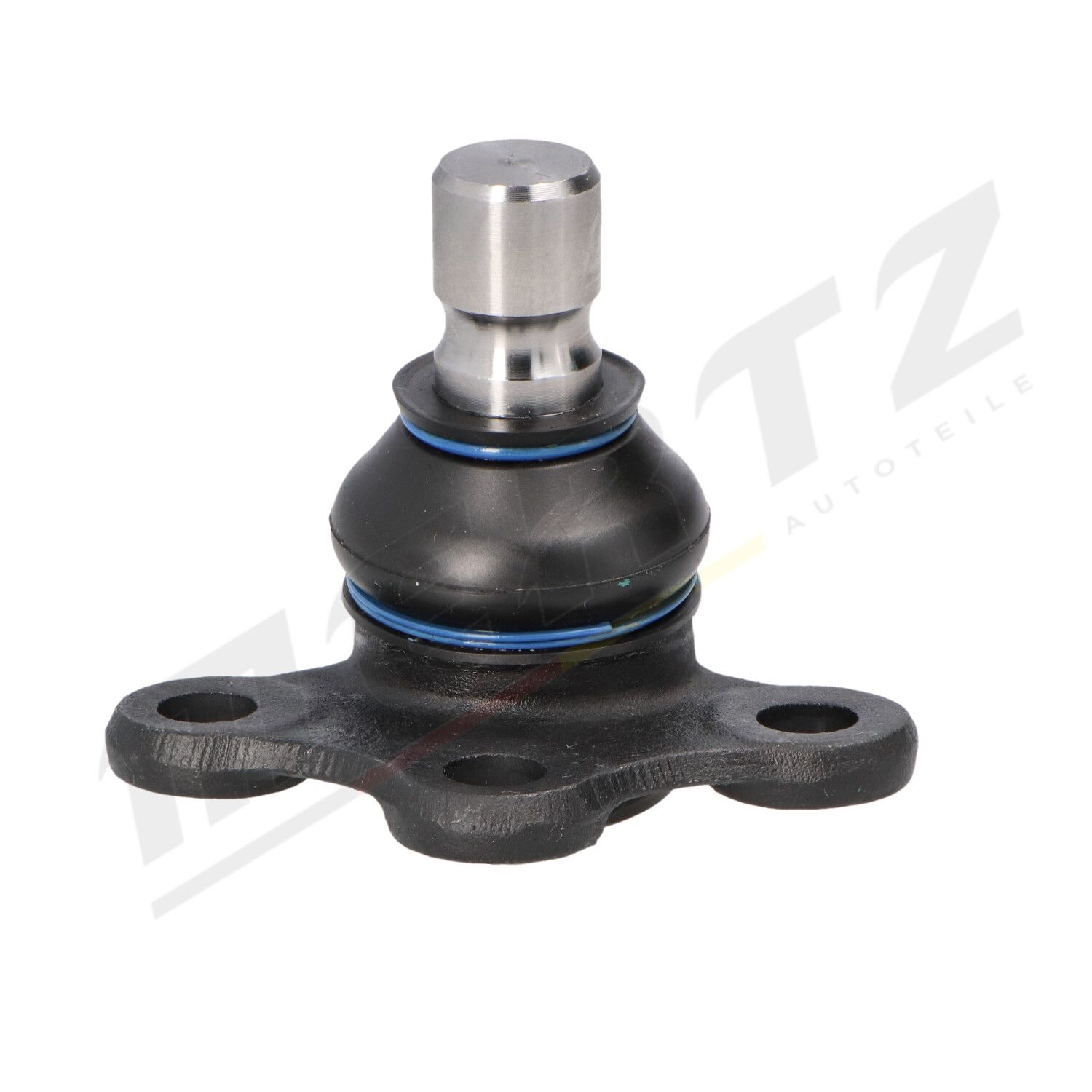 Ball Joint M-S0422