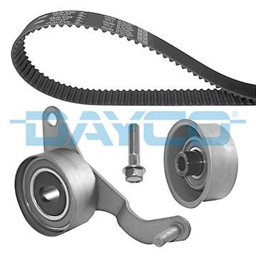 DAYCO KTB172 Timing Belt Kit
