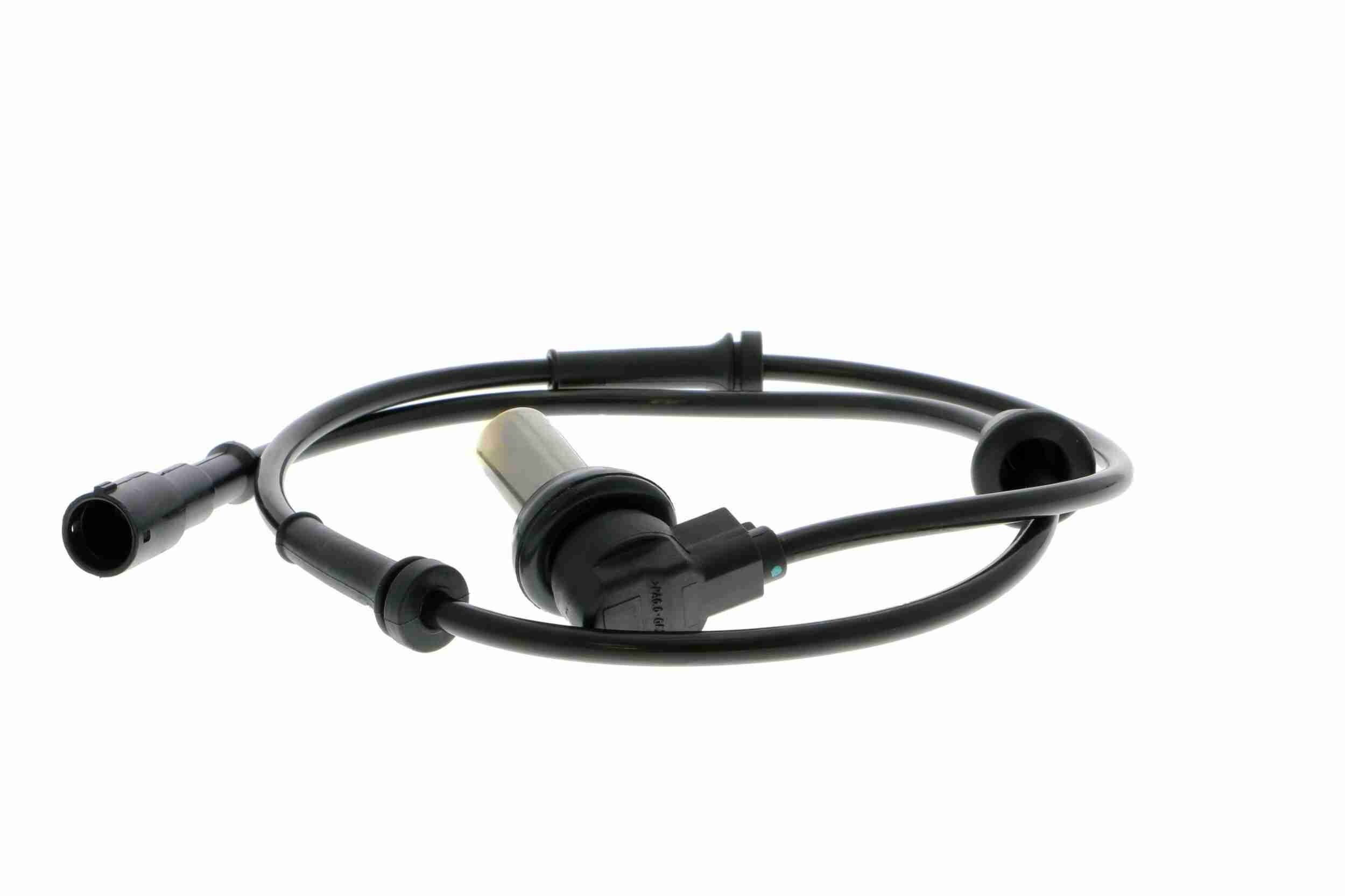 Sensor, Raddrehzahl Sensor, Raddrehzahl