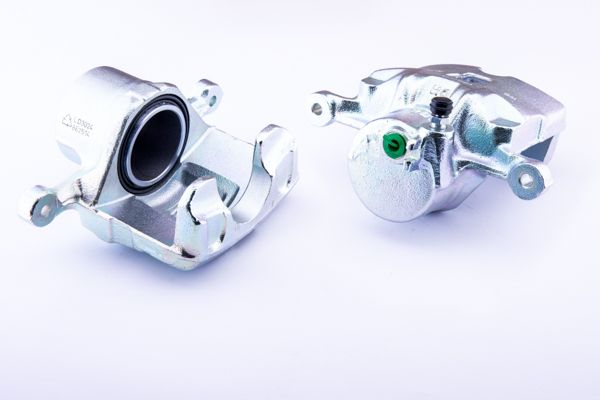 Caliper