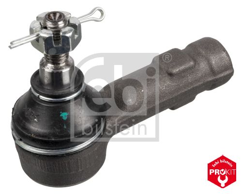 Tie Rod End 26186