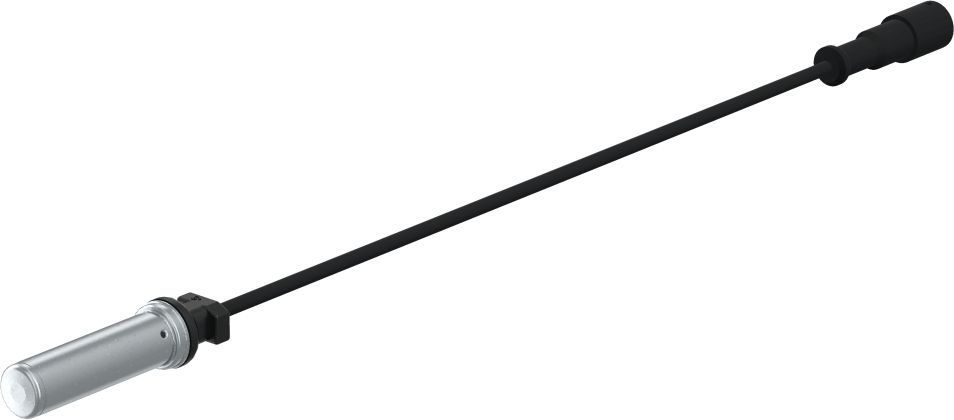 Sensor, Raddrehzahl Sensor, Raddrehzahl