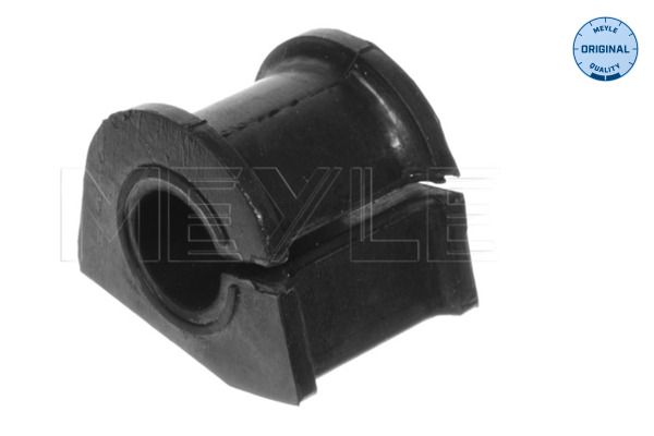 Lagerung, Stabilisator Lagerung, Stabilisator