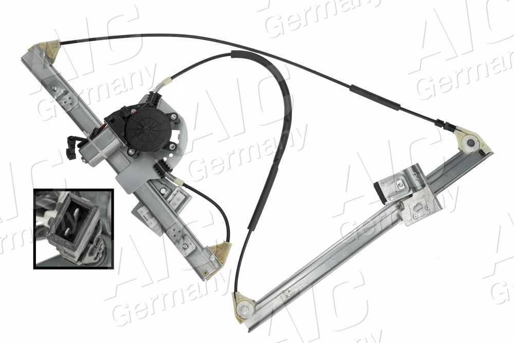 AIC 54097 - Fensterheber