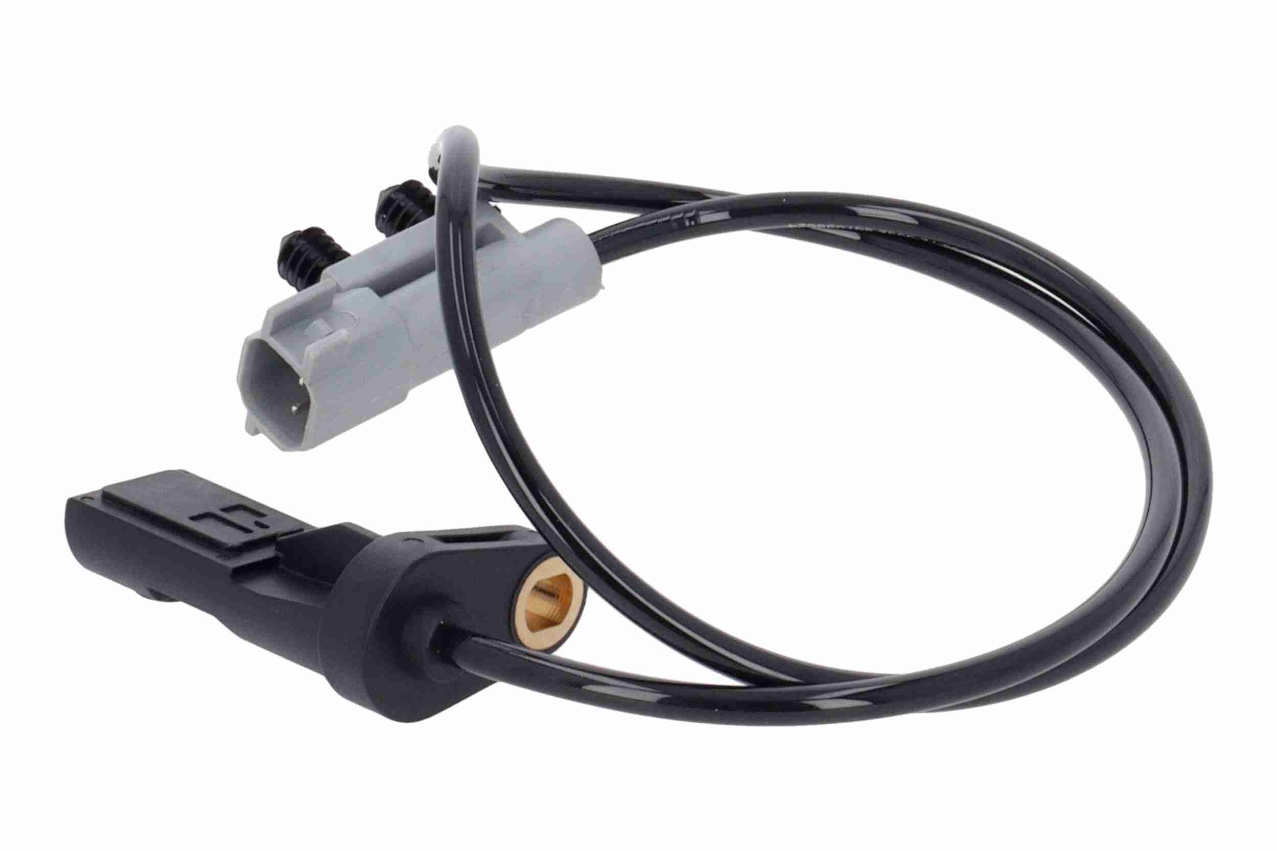 Sensor, Raddrehzahl Sensor, Raddrehzahl