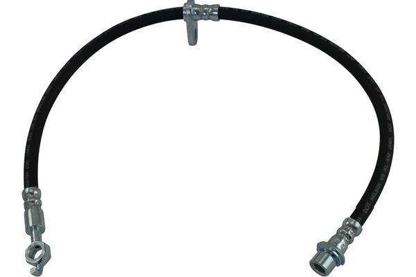 BBH-9121 KAVO PARTS fékcső