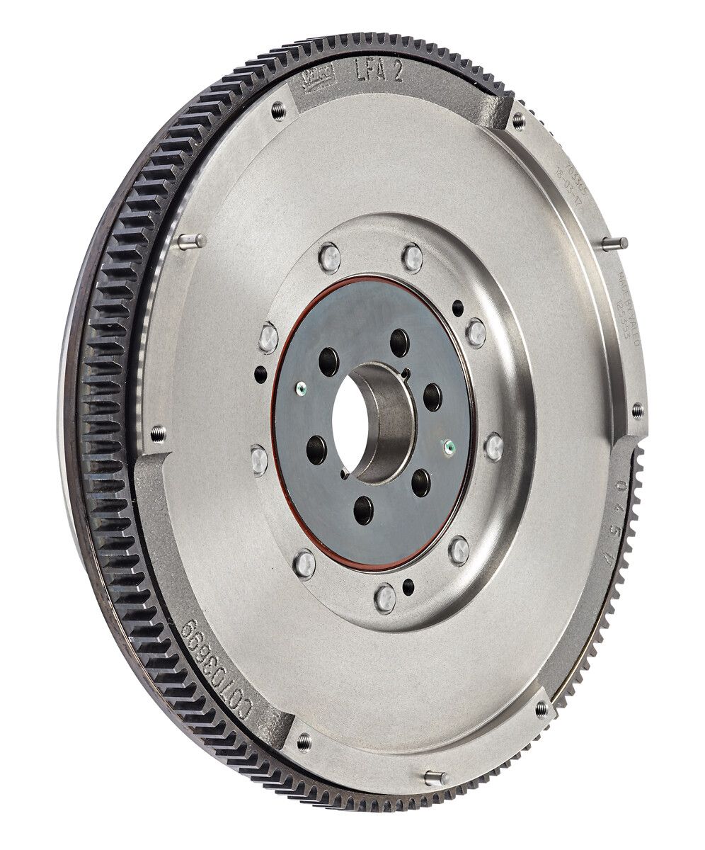 FLYWHEEL_836224_03.JPG