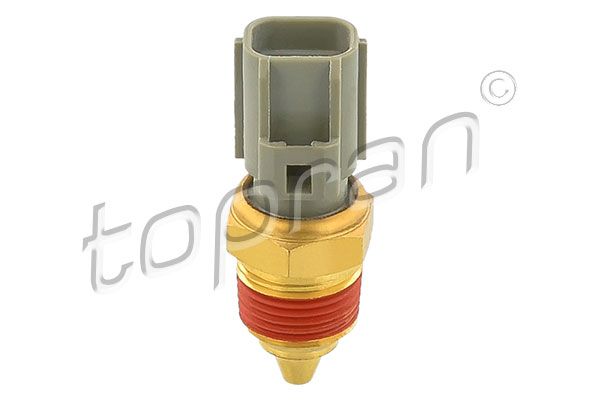 Sensor, Kühlmitteltemperatur