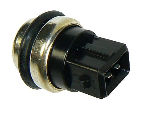 METZGER 0905099 - Sensor, K&uuml;hlmitteltemperatur