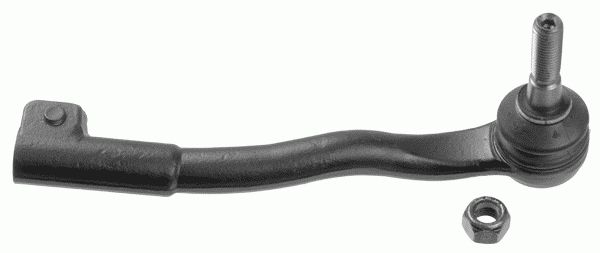 Tie Rod End 15386 03