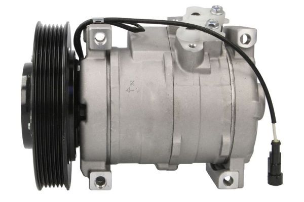 Kompressor, Klimaanlage Kompressor, Klimaanlage