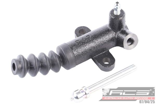 CLUTCH S/CYL MAZDA - TecDoc 1