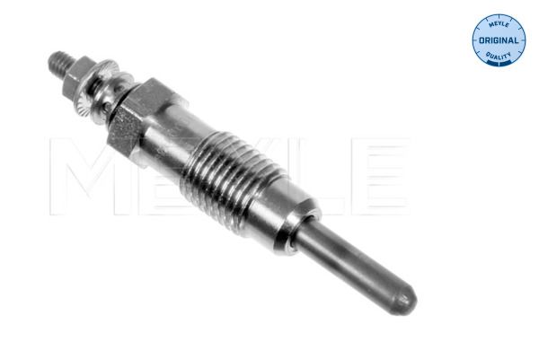 MEYLE 714 860 0001 Glow Plug