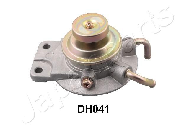 DH041_1.JPG