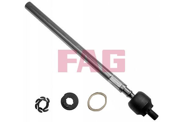 Inner Tie Rod 840 0233 10