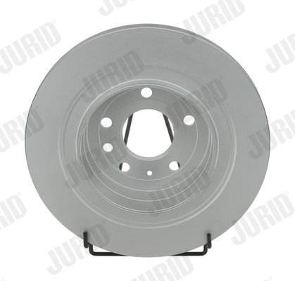 Brake Disc 562909JC