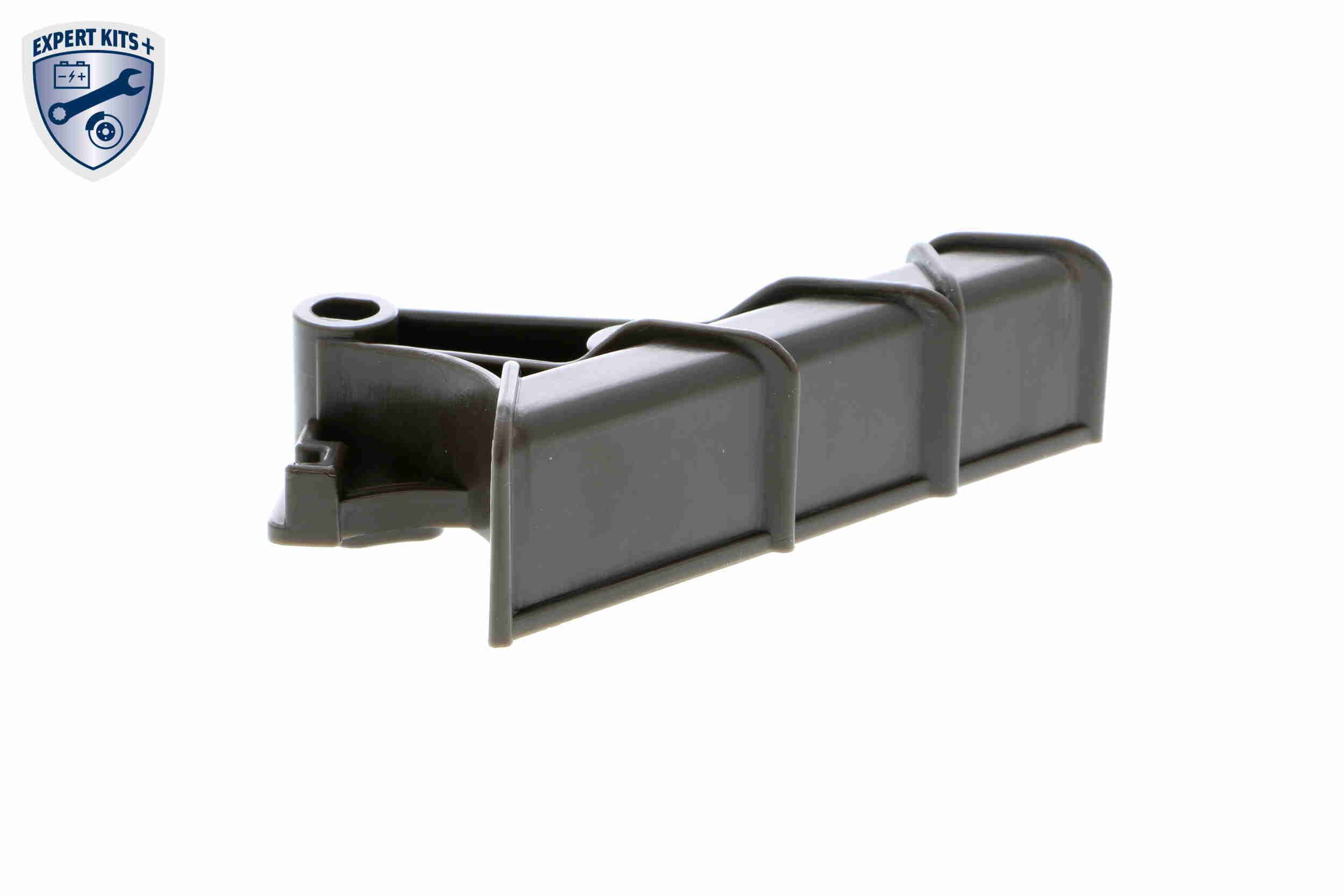 Steuerkettensatz Steuerkettensatz