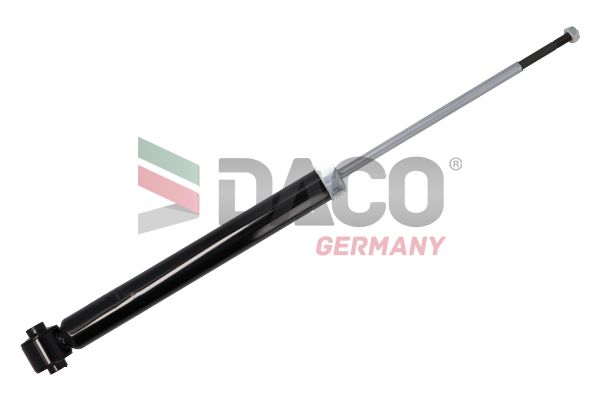 561712 DACO Germany lengéscsillapító