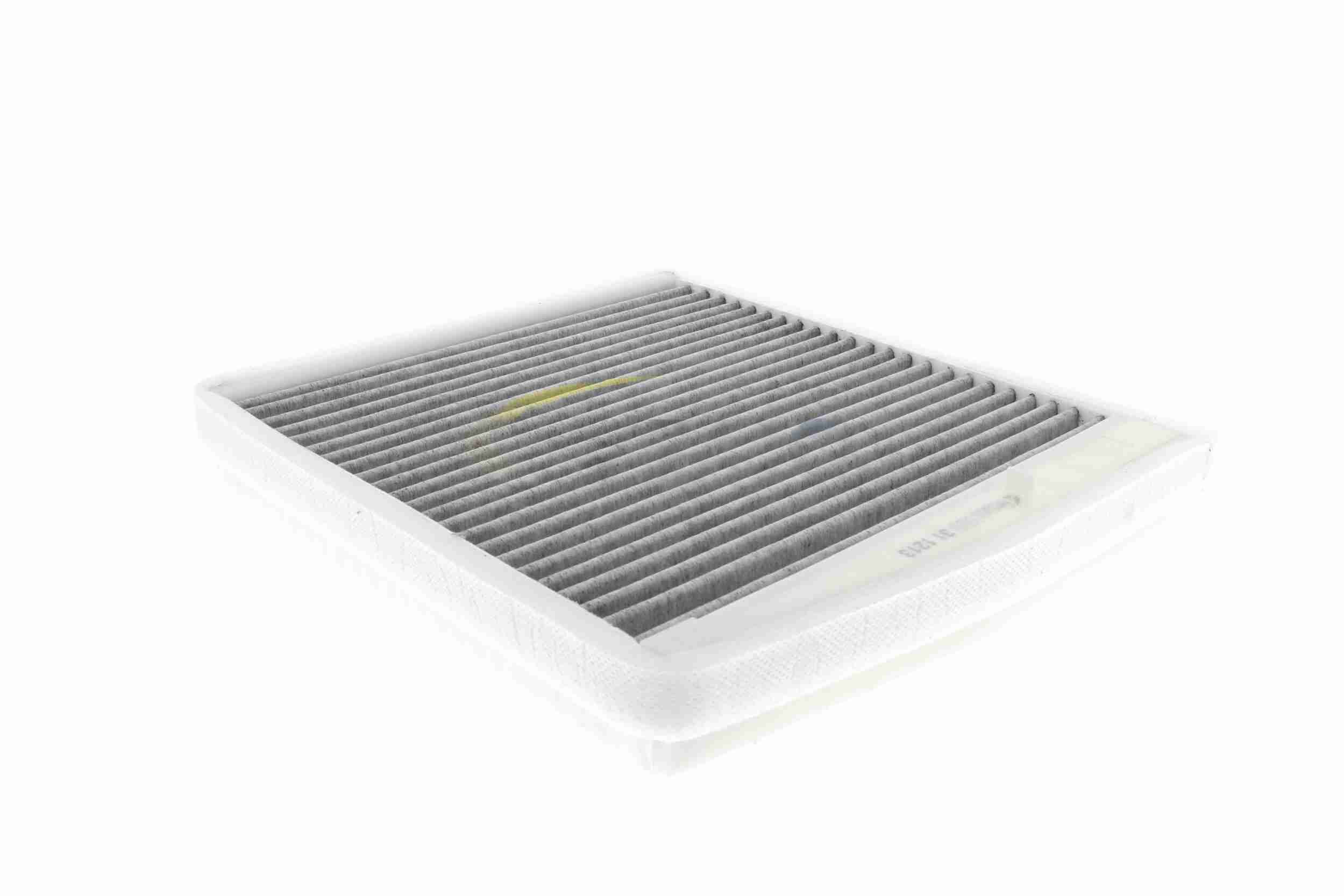 Filter, Innenraumluft Filter, Innenraumluft